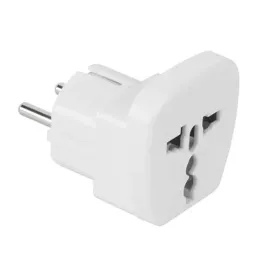 adapter-zasilania-wtyk-ac-pl-na-gniazdo-ac-usa-gb
