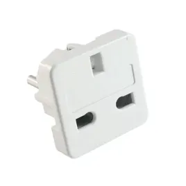 adapter-zasilania-wtyk-ac-pl-na-gniazdo-ac-gb
