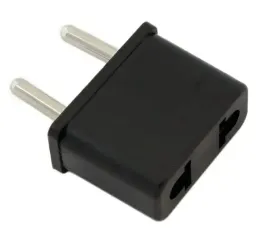 adapter-zasilania-wtyk-ac-pl-na-gniazdo-ac-usa