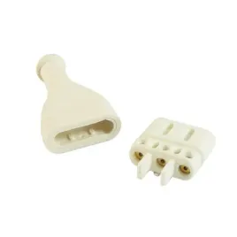 gniazdo-sieciowe-plaskie-do-zelazka