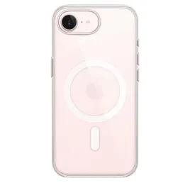 apple-mhwc4zm-a-pokrowiec-na-telefon-komorkowy-155-cm-6-1-przezroczy