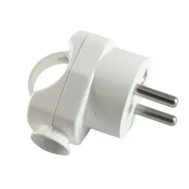 wtyczka-sieciowa-katowa-z-uchem-biala-produkcja-polska