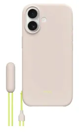 apple-mgtl4ll-a-pokrowiec-na-telefon-komorkowy-16-cm-6-3-limonka-kol