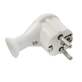 wtyczka-katowa-2p-z-250v-16a-z-schuko