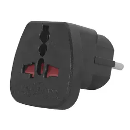 adapter-zasilania-wtyk-ac-pl-na-gniazdo-uniwersalne-czarne-z-zabezp