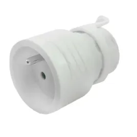 gniazdo-z-uziemieniem-sieciowe-proste-na-kabel