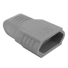 gniazdo-sieciowe-nasadka-porcelanowa-nzu-1