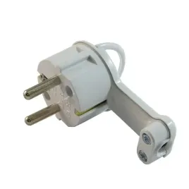 wtyczka-katowa-ultraplaska-250v-16a-biala