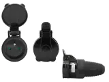 gniazdo-ip65-guma-250v-16a-p0044