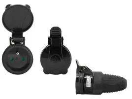 gniazdo-ip65-guma-250v-16a-p0044