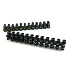 listwa-zaciskowa-10mm2