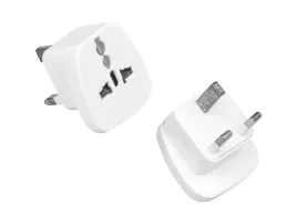 adapter-podrozny-wt-gb-gn-pl-hq