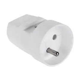 gniazdo-sieciowe-do-przedluzacza-230v-16a