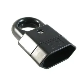 gniazdo-sieciowe-plaskie-z-uchwytem-czarne-2-5a-250v