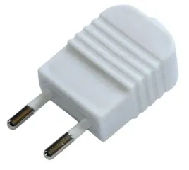 wtyk-sieciowy-bialy-skrecany-2-5a-250v