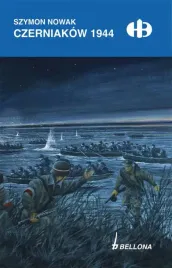 czerniakow-1944