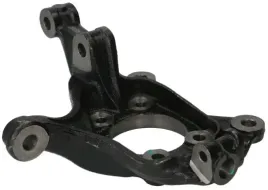 mazda-6-kombi-sedan-mazda-cx-5-zwrotnica-lewa