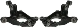mazda-6-kombi-sedan-mazda-cx-5-zwrotnice-komplet