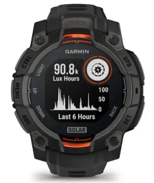 garmin-instinct-3-solar-229-cm-0-9-mip-45-mm-cyfrowy-176-x-176-px-ek
