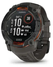 garmin-instinct-3-solar-33-cm-1-3-mip-50-mm-cyfrowy-176-x-176-px-ekr