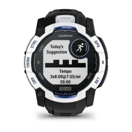 garmin-instinct-279-cm-1-1-mip-50-mm-cyfrowy-176-x-176-px-ekran-doty