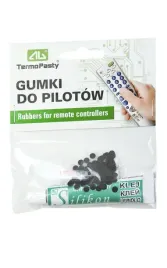 gumki-do-pilotow-zestaw-naprawczy