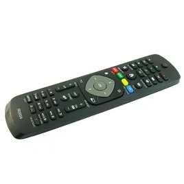 pilot-do-tv-philips-lcd-uniwersalny-ir0004
