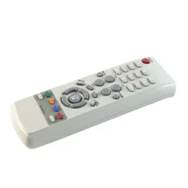 pilot-do-tunera-sat-polsat-samsung-aa59-00242a
