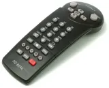 pilot-do-tunera-sat-cyfra-rc-8244-stan-nowy