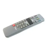 pilot-do-tv-thomson-rct-3004