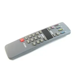pilot-do-tv-thomson-rct-3004