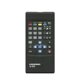 pilot-do-tv-grundig-tp-623-720-725-712