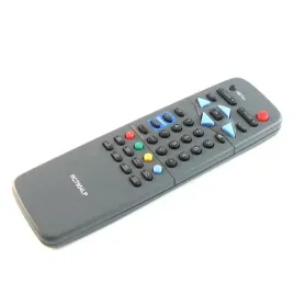 pilot-do-tv-philips-rc-7954