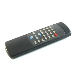 pilot-do-tv-grundig-tp-711