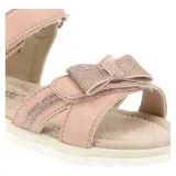 sandaly-s-barski-ss107-5-pink-kolor-rozowy