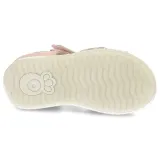sandaly-s-barski-ss107-5-pink-stan-nowy-rozmiar-21