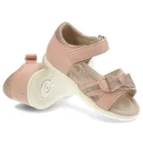 sandaly-s-barski-ss107-5-pink-stan-nowy-kolor-rozowy