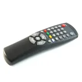 pilot-do-tv-samsung-aa59-00104n