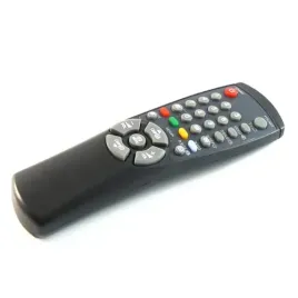 pilot-do-tv-samsung-aa59-00104n