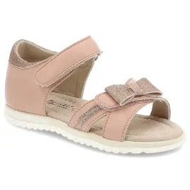 sandaly-s-barski-ss107-5-pink