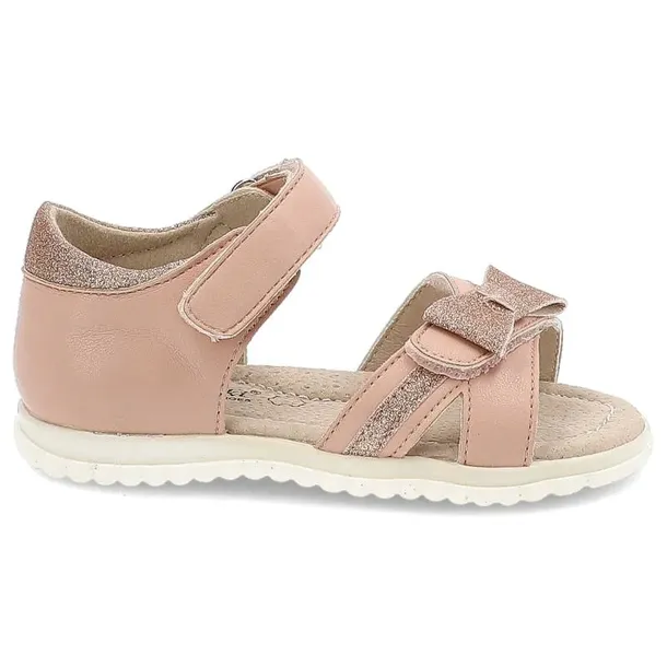 sandaly-s-barski-ss107-5-pink-stan-nowy