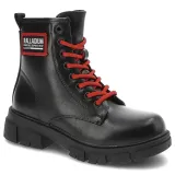 botki-s-barski-hy220-2a-black