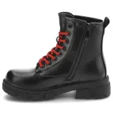 botki-s-barski-hy220-2a-black-rozmiar-31