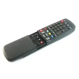 pilot-do-tv-panasonic-eur51971