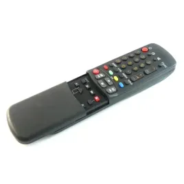 pilot-do-tv-panasonic-eur51971