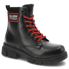 botki-s-barski-hy220-2a-black