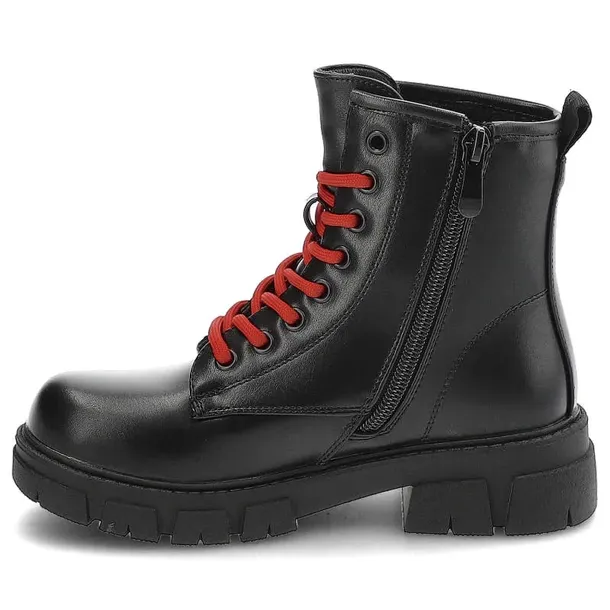 botki-s-barski-hy220-2a-black-rozmiar-33