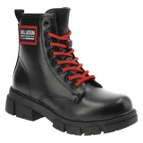 botki-s-barski-hy220-2a-black-kolor-czarny