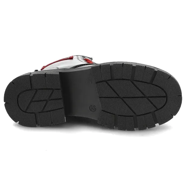 botki-s-barski-hy220-2a-black-stan-nowy-rozmiar-33