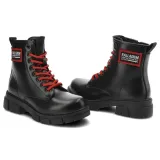 botki-s-barski-hy220-2a-black-stan-nowy-kolor-czarny